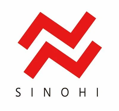 Jidu  Sinohi  Stroj  Co., Ltd